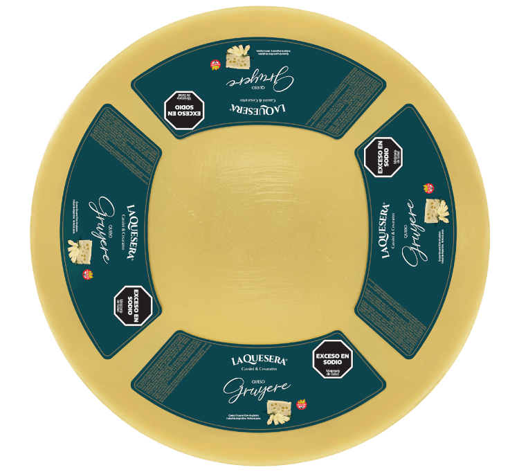 producto-gruyere