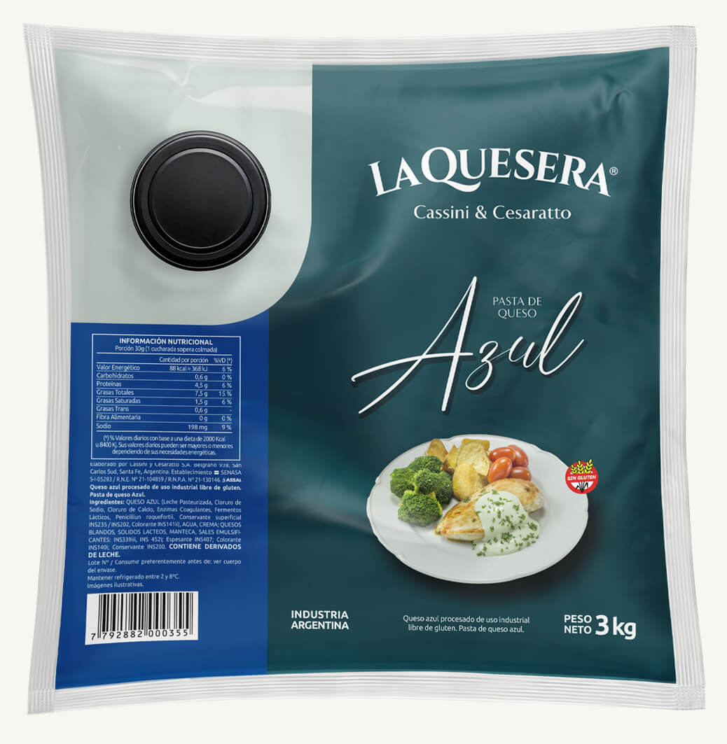 pouch-pasta-queso-azul-la-quesera-gastronomia