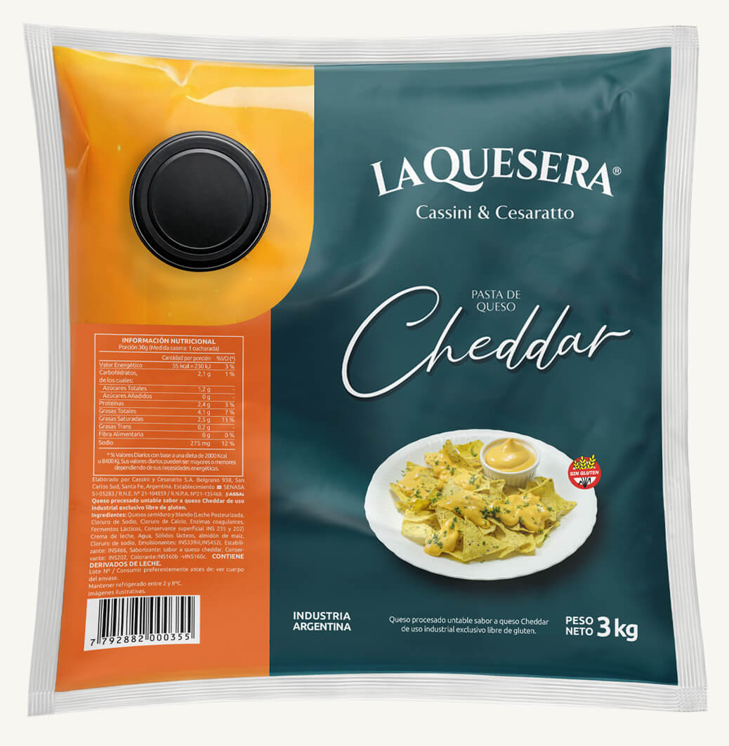 pouch-pasta-queso-cheddar-la-quesera-gastronomia