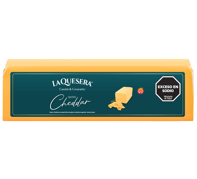producto-cheddar