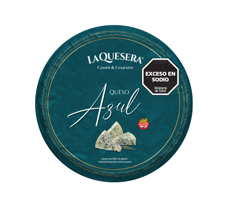 producto-queso-azul
