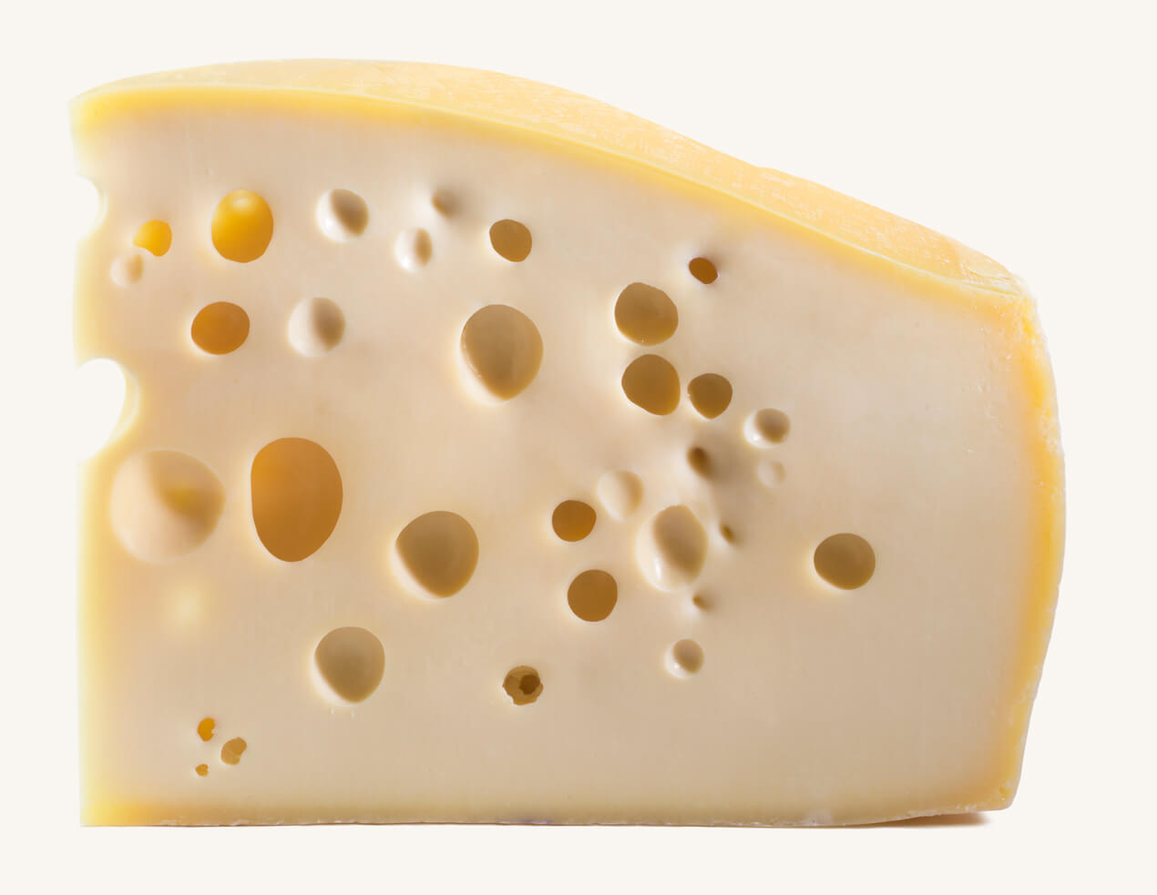 queso-gruyerito