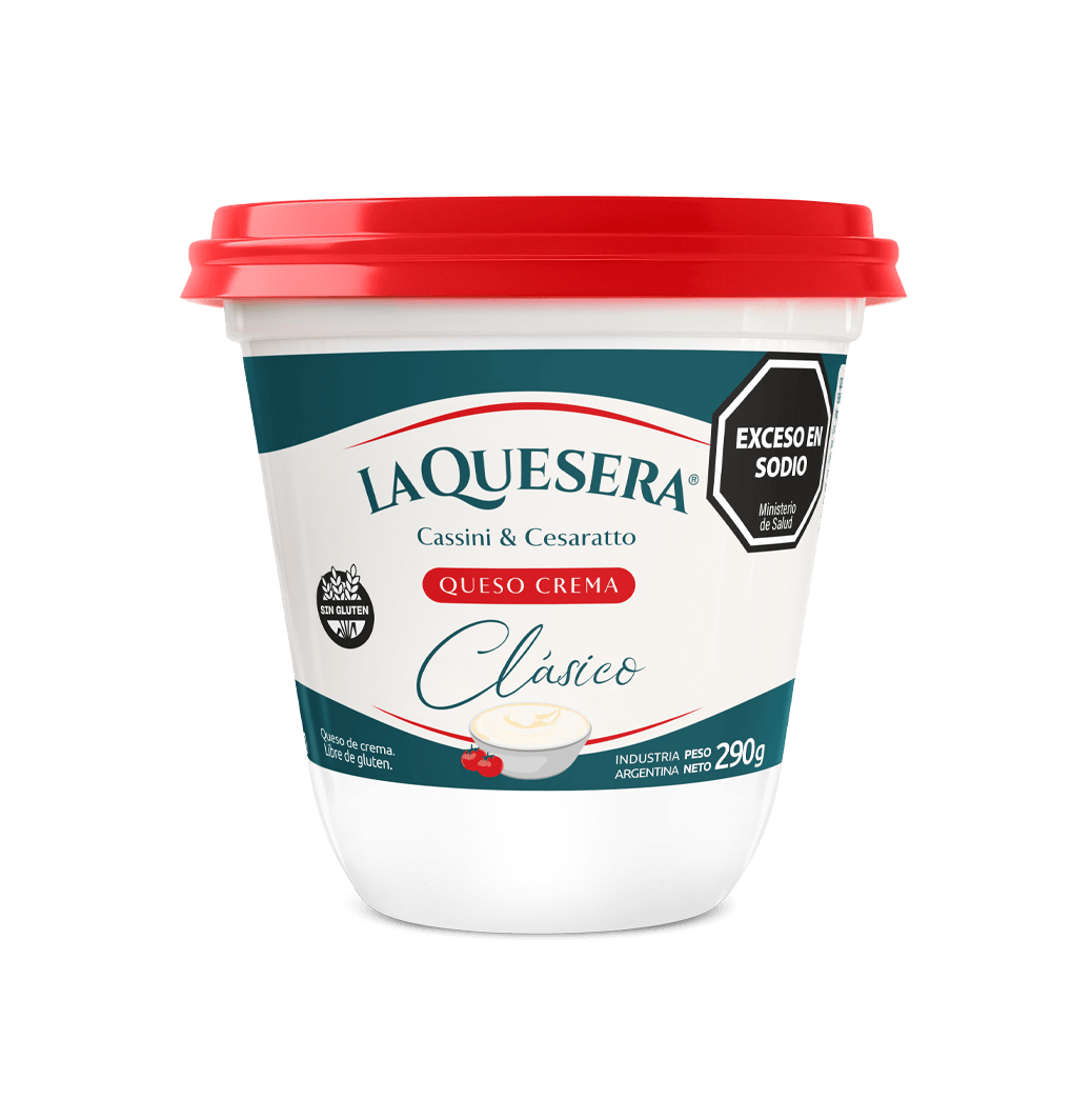 la-quesera-queso-de-crema-clasico-290g