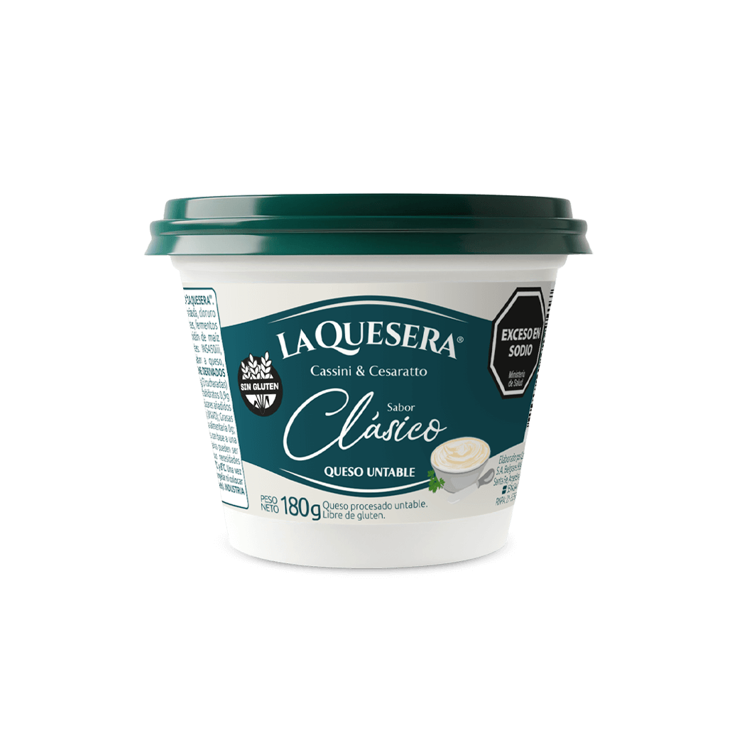 queso-untable-clasico-180g