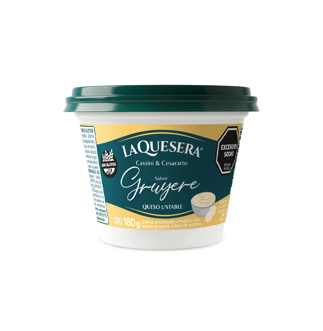 queso-untable-gruyere-180g