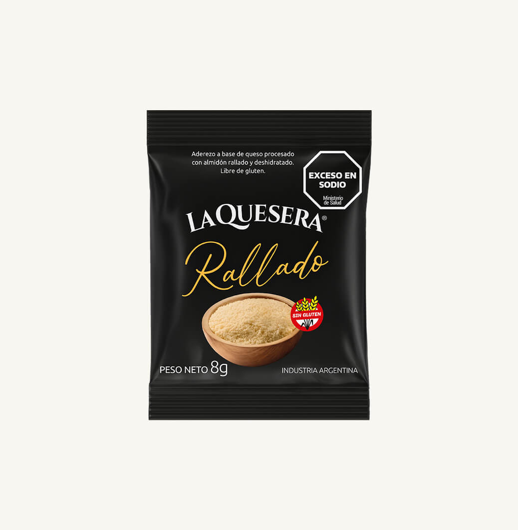 la-quesera-rallado-sobre-8g