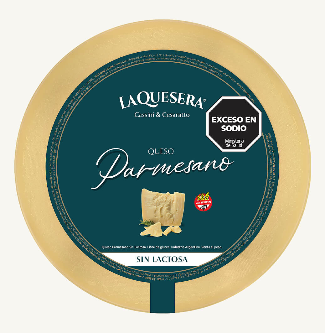 horma-queso-parmesano
