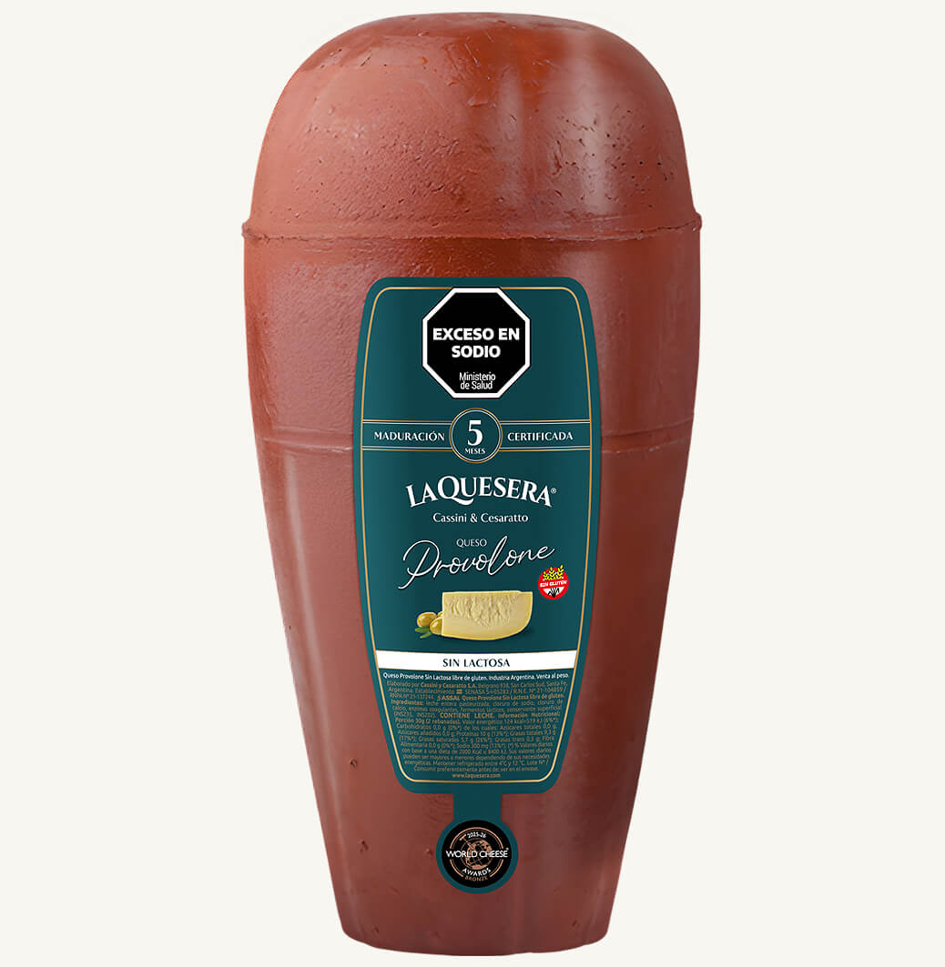horma-queso-provolone-awards-world-chesse