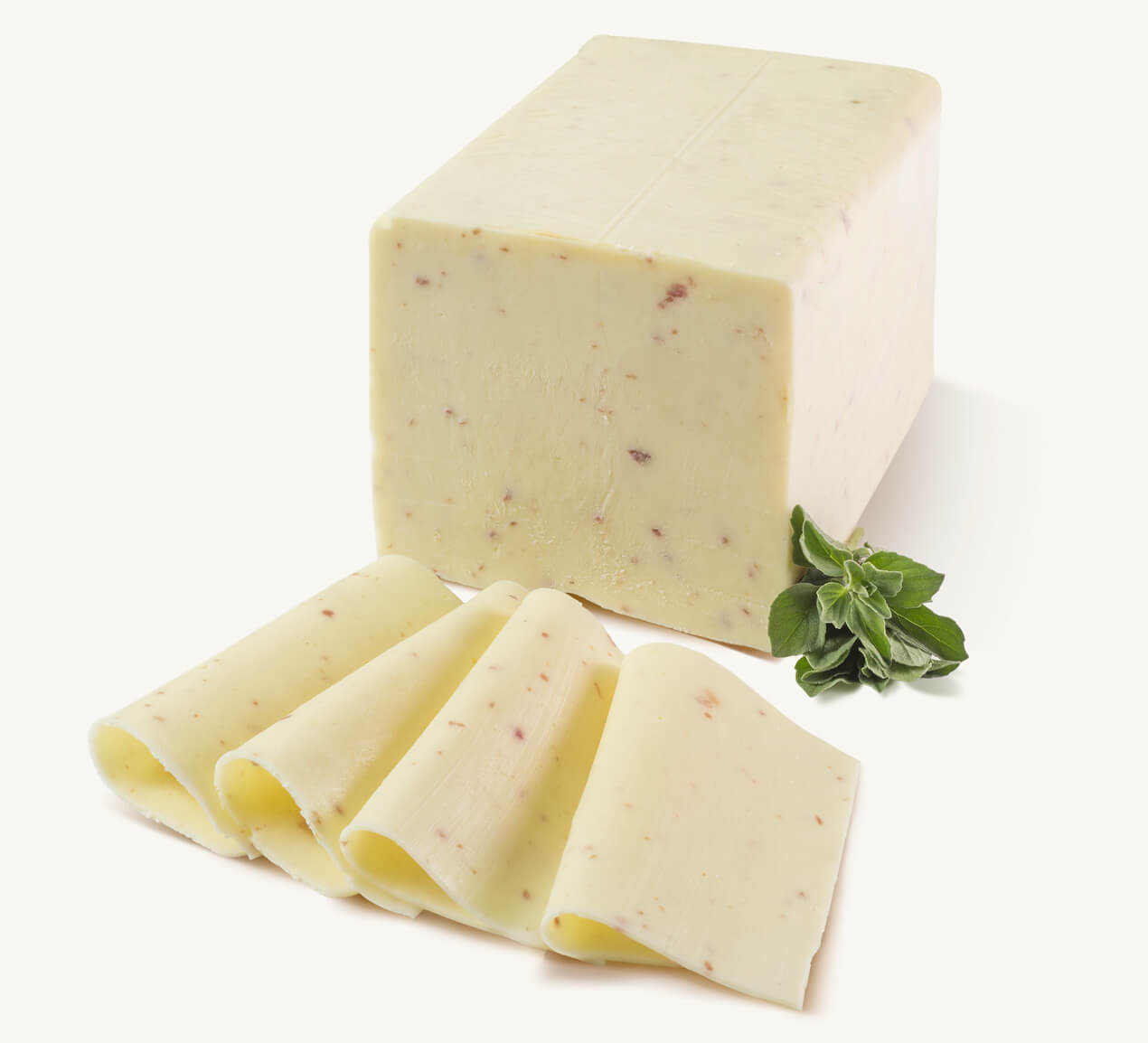 queso-tybo-con-salame-barra-feteable